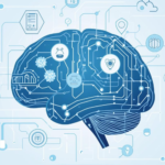 Cyber security best practices like strong passwords and two factor authentication